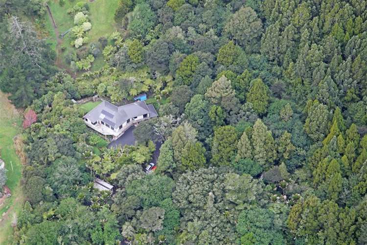 400 Ponga Road Opaheke_24