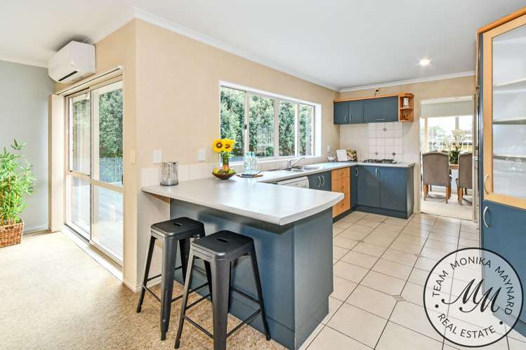 11 Ballyward Close East Tamaki_6