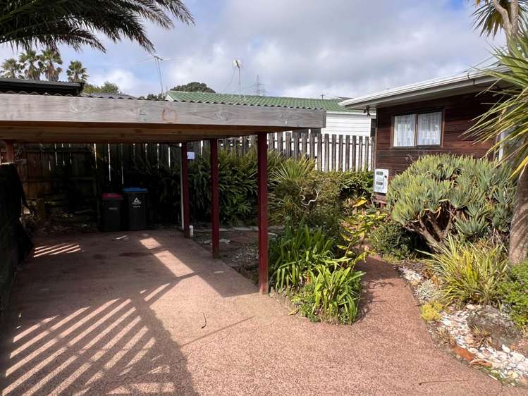 Subritzky Avenue Mt Roskill_8