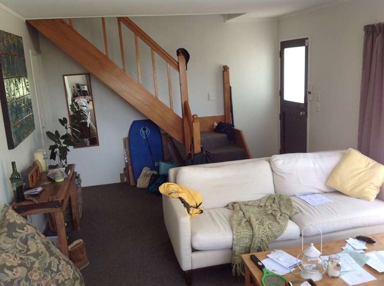 11 Telstar Place Beach Haven_8