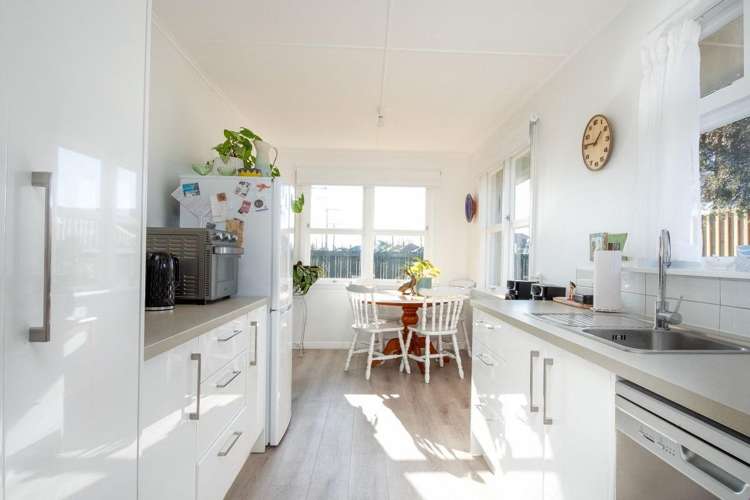 10A Budge Street_0