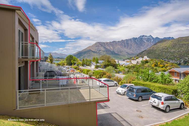 1/658 Frankton Road Queenstown_12