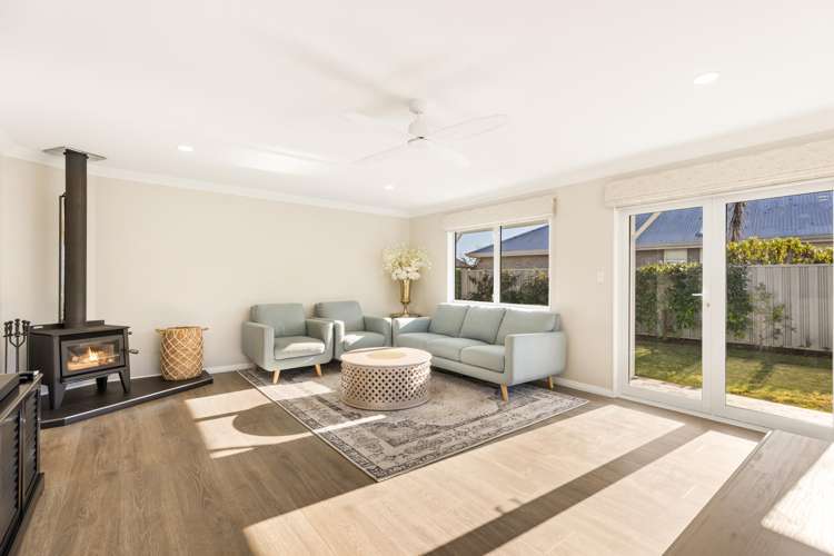 23 Orchard Drive Alexandra_7