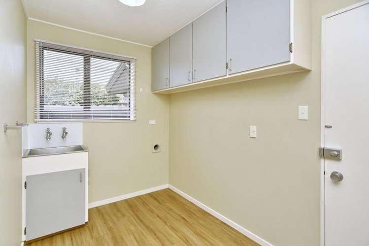 8 Regent Avenue Rangiora_21