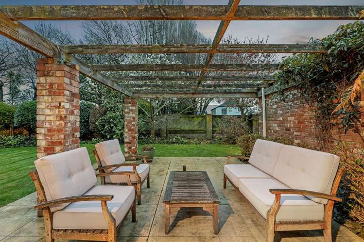 4B Rubens Place Burnside_18