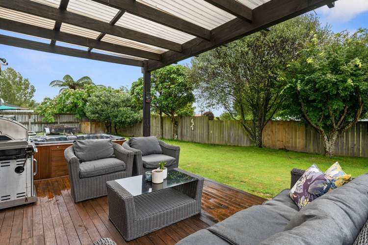 21 Kahurangi Drive Lynmore_18