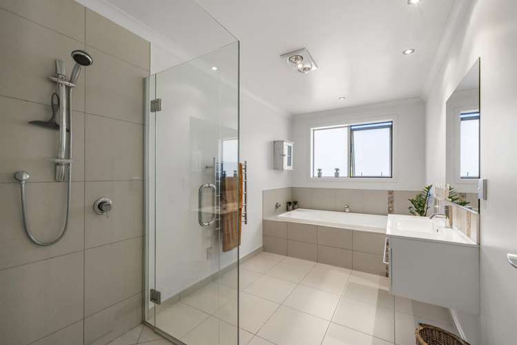 44A Glen Ida Way Tauwhare_21