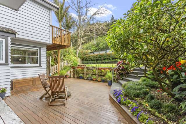 40 Huia Road Titirangi_2