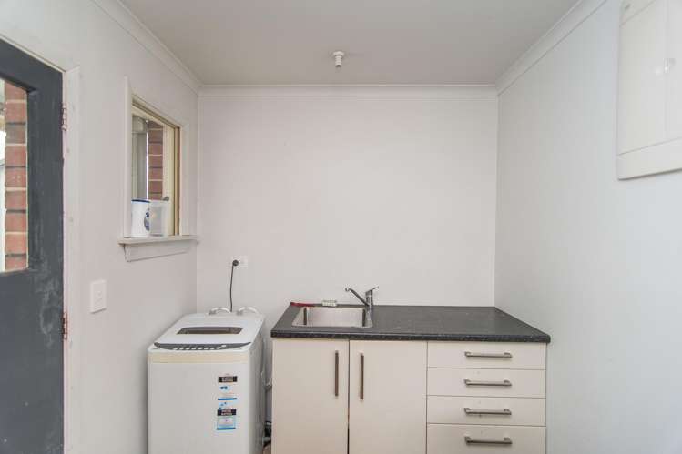 5 Donald Street Temuka_10