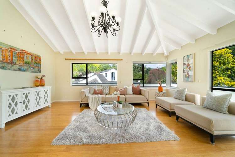 8 Eleanor Place Blockhouse Bay_1