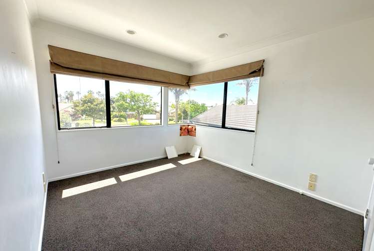 9 Santorini Key Papamoa_21