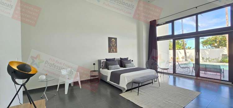 Address withheld Pacific Harbour_3