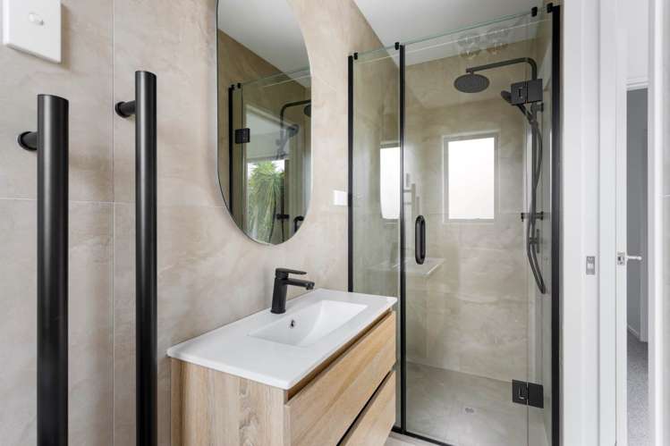 5/36 Fairdale Place Birkdale_3