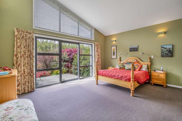 620 Bainfield Road Waihopai_12