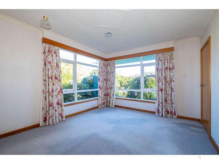 1 Cashel Street Waimate_20