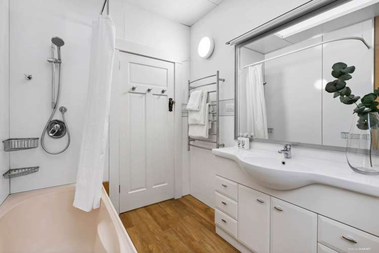 11 Adam Street Greenlane_8