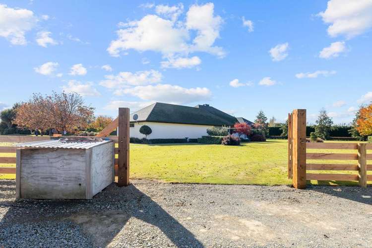 92 Hodgens Road Prebbleton_42