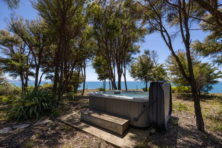 1432 Takaka-Collingwood Highway Parapara_11