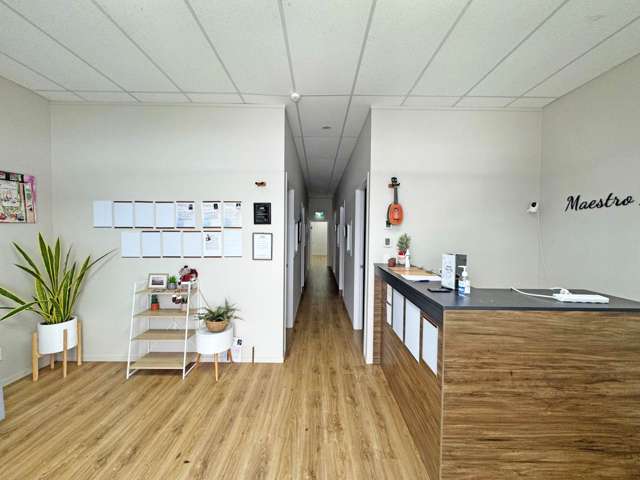 Address withheld Botany_2