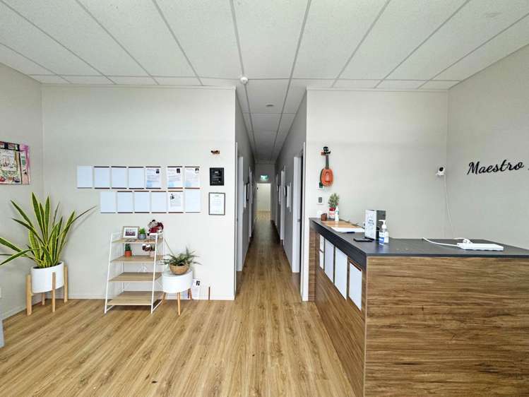 Address withheld Botany_2