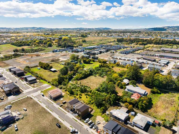 11 Taipahitini Road Karaka_28