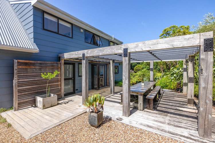 45 Kennedy Road Surfdale_2