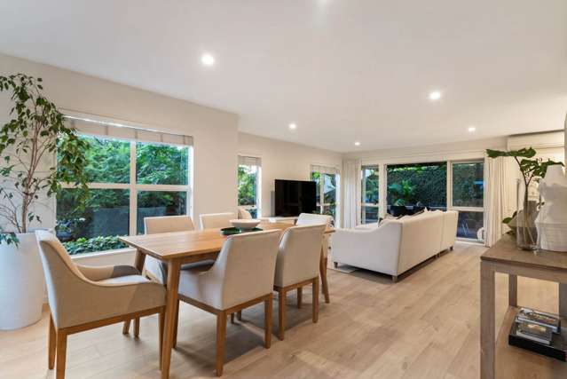 5/16 Tarawera Terrace Saint Heliers_2