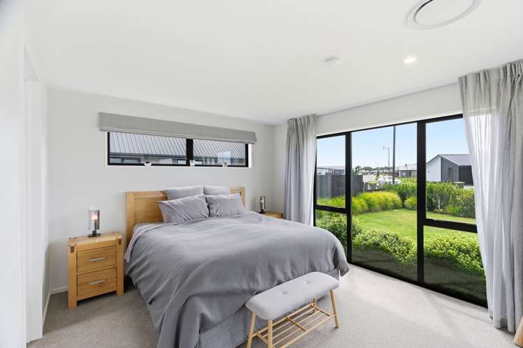 8 Tabor Place Lincoln_14