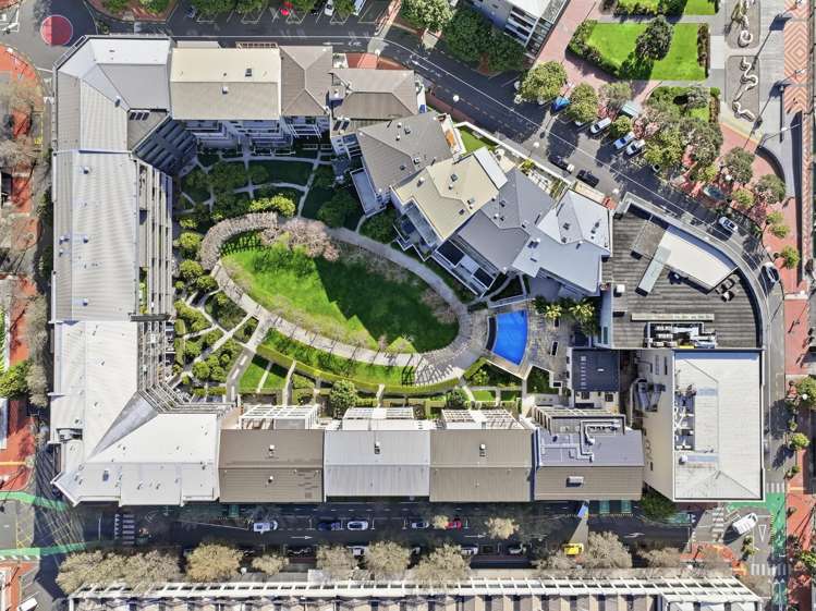 5a/20 Market Place Auckland Central_26