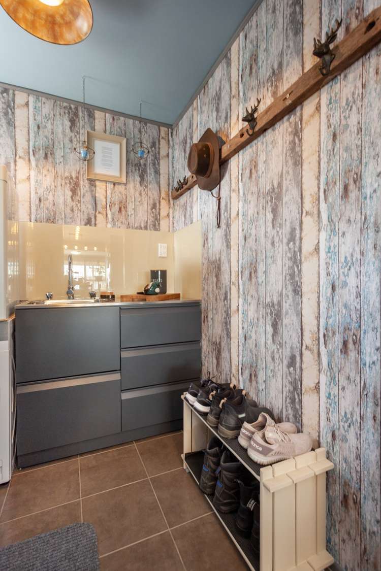 162 Broadway Matamata_16