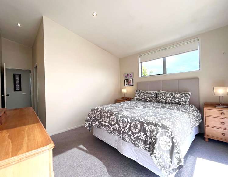 12 Belgrove Place Waipukurau_11