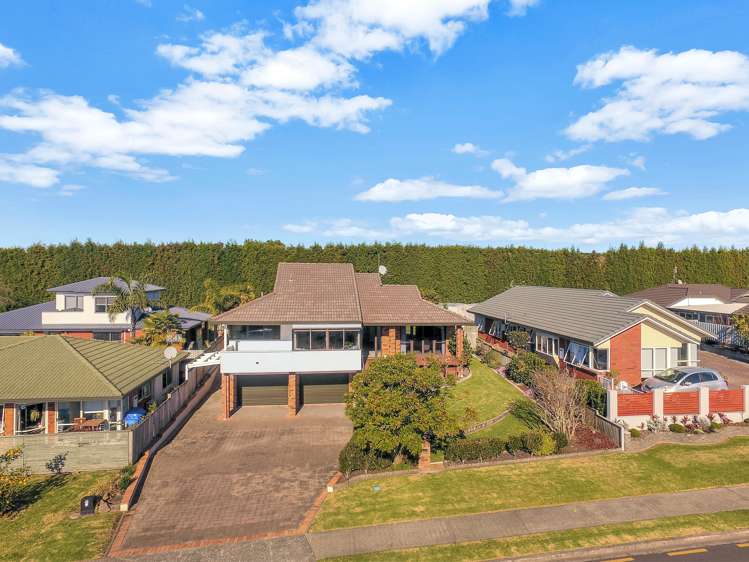 34 Bayfair Drive Mount Maunganui_21