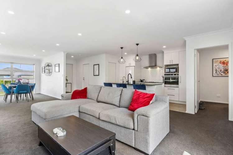 10 Tawhiti Road Pukekohe_12