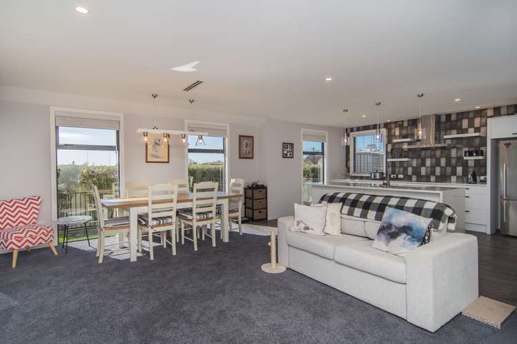 267 Wai-Iti Road Glenwood_4