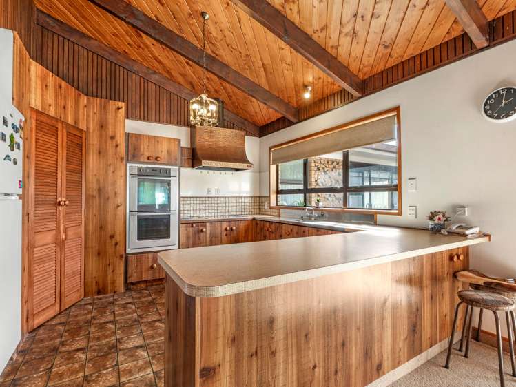 242 Baylys Coast Road Dargaville_4