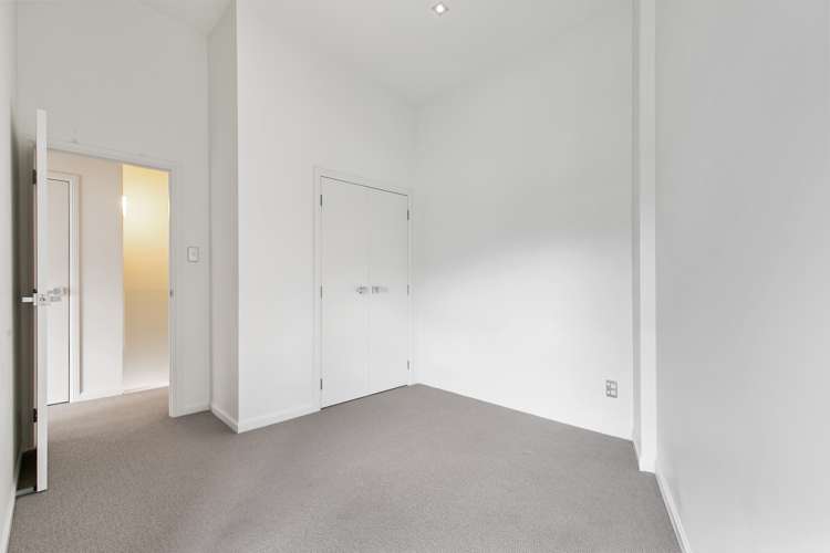 73 Gibraltar Crescent Parnell_13