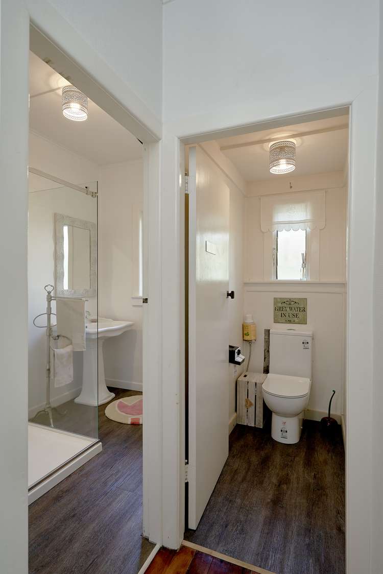 50 Tarawera Terrace Saint Heliers_16