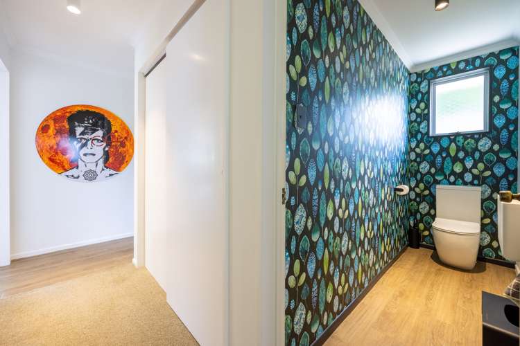 13 Aeolus Place Wanaka_14