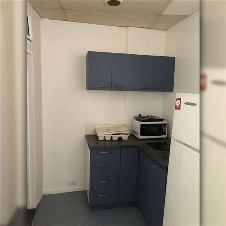 12/88 Cook Street Auckland Central_5