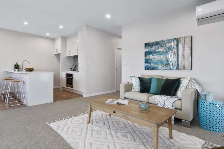 5 Beth Lane Katikati_6