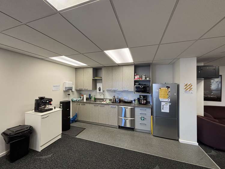 71 Hutt Road Pipitea_11