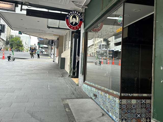 W10/15-31 Wellesley Street City Centre_4