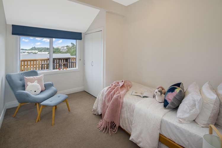 134 Maupuia Road Miramar_14