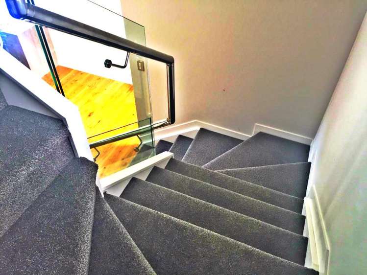 9a Trotting Terrace 10862_9