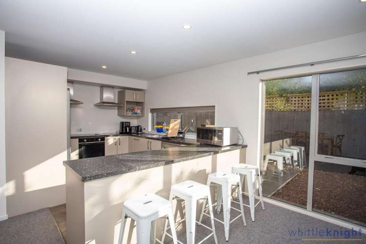 1/24a Bowen Street Upper Riccarton_6