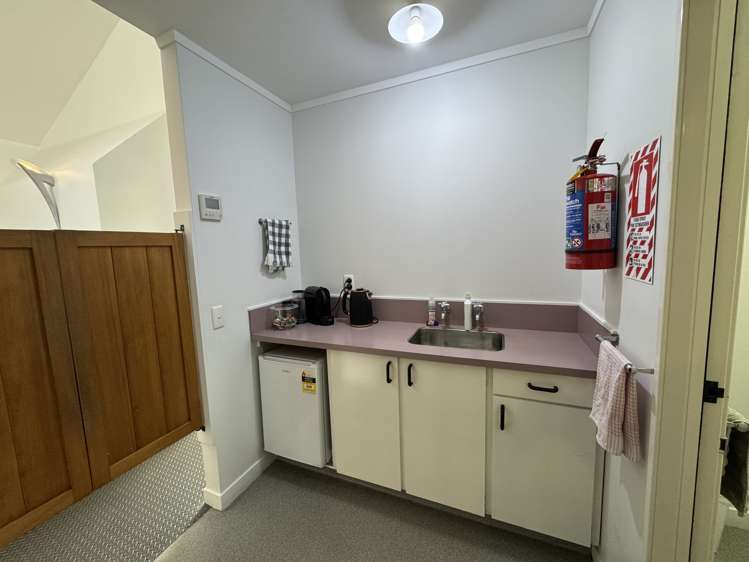 Suite 1, 18 Cameron Road Tauranga Central_7
