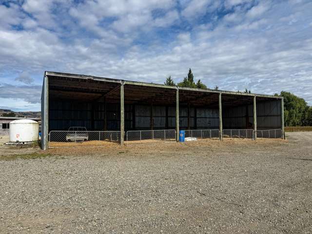 237 Otamita Road Knapdale_3