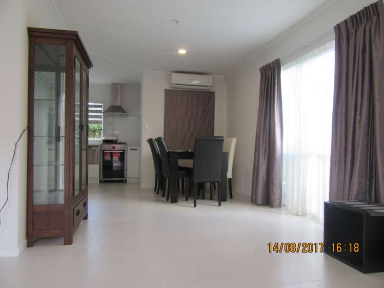 4/24 Blockhouse Bay Road Avondale_4