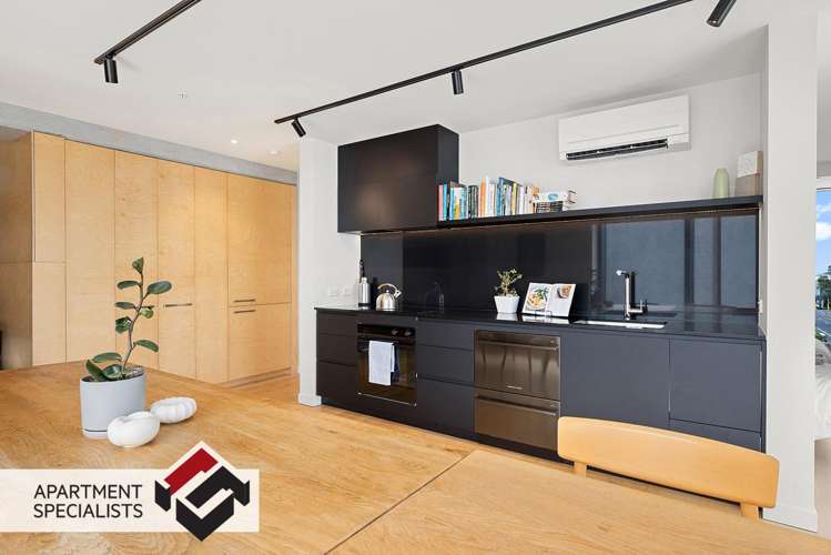 38 Khyber Pass Newmarket_12