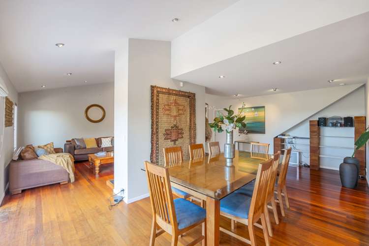 147 Green Hollows Road Puhoi_12